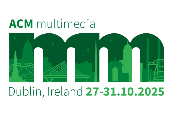 ACM MM 2026